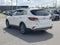 2019 Hyundai Santa Fe XL SE