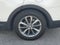 2019 Hyundai Santa Fe XL SE