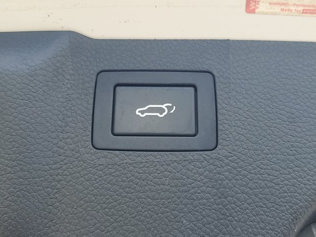 2019 Hyundai Santa Fe XL SE