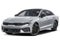 2025 Kia K5 GT