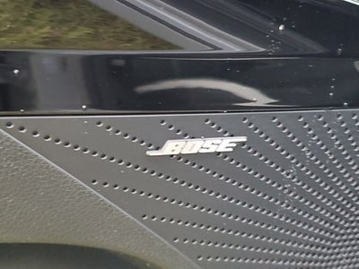 2027 Kia K5 GT-Line