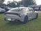 2027 Kia K5 GT-Line