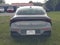 2027 Kia K5 GT-Line