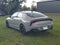 2027 Kia K5 GT-Line