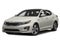 2015 Kia Optima Hybrid 4dr Sdn