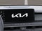 2024 Kia EV9 Land