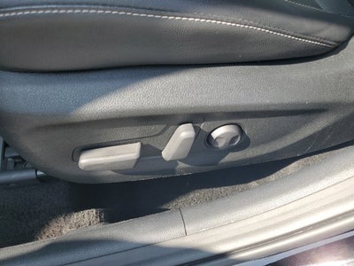 2022 Kia Niro EX Premium