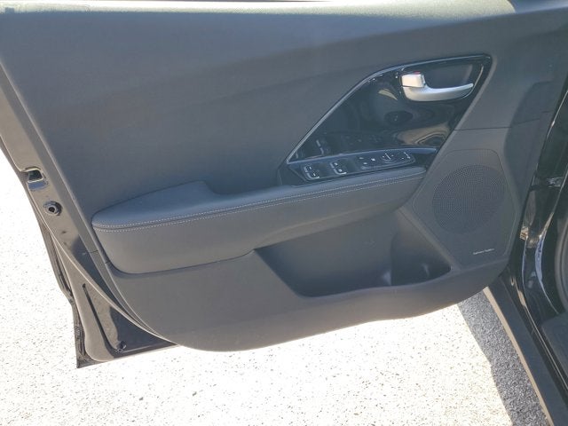 2022 Kia Niro EX Premium