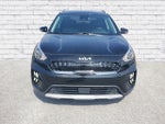 2022 Kia Niro EX Premium