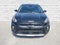 2022 Kia Niro EX Premium