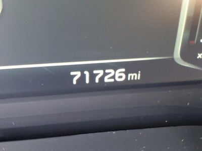 2022 Kia Niro EX Premium