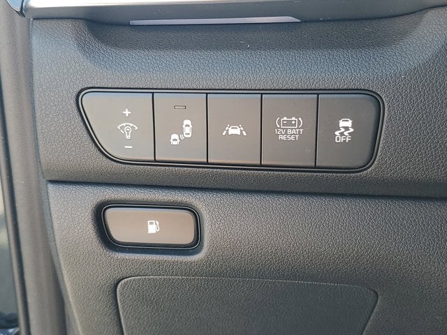 2022 Kia Niro EX Premium