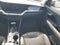 2022 Kia Niro EX Premium