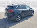 2022 Kia Niro EX Premium