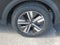 2022 Kia Niro EX Premium