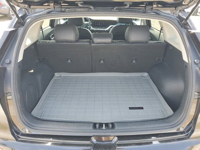 2022 Kia Niro EX Premium