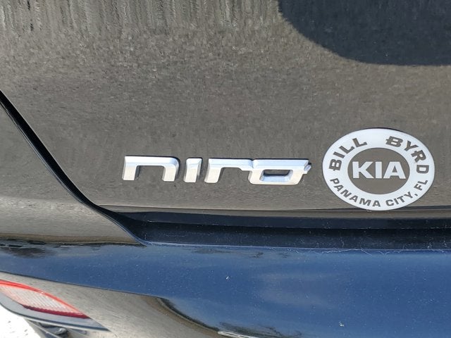 2022 Kia Niro EX Premium