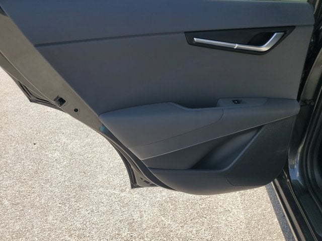 2025 Kia Niro EX Touring