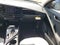 2025 Kia Niro EX Touring