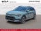 2024 Kia Niro SX Touring