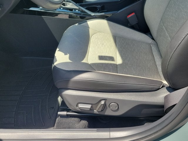 2024 Kia Niro SX Touring