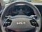 2024 Kia Niro SX Touring