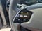 2024 Kia Niro SX Touring
