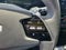 2024 Kia Niro SX Touring