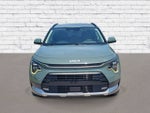 2024 Kia Niro SX Touring