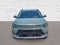 2024 Kia Niro SX Touring