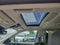 2024 Kia Niro SX Touring