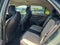 2024 Kia Niro SX Touring