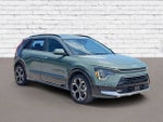 2024 Kia Niro SX Touring