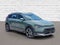 2024 Kia Niro SX Touring