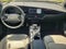 2024 Kia Niro SX Touring