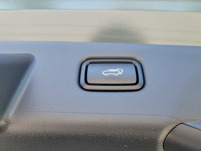 2024 Kia Niro SX Touring
