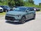 2024 Kia Niro SX Touring