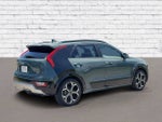 2024 Kia Niro SX Touring