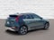2024 Kia Niro SX Touring