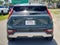 2024 Kia Niro SX Touring