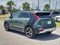 2024 Kia Niro SX Touring