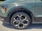 2024 Kia Niro SX Touring