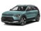 2024 Kia Niro SX Touring
