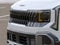 2027 Kia Seltos X-Line SX