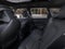 2027 Kia Seltos X-Line SX