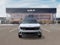 2027 Kia Seltos X-Line SX