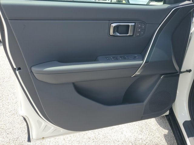 2027 Kia Seltos X-Line SX