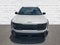 2027 Kia Seltos X-Line SX