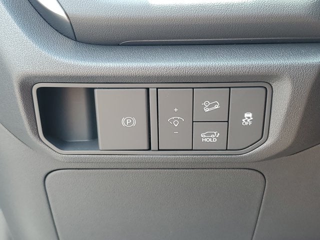 2027 Kia Seltos X-Line SX