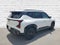 2027 Kia Seltos X-Line SX